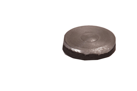 APS Safety Valve Parts for Scania
