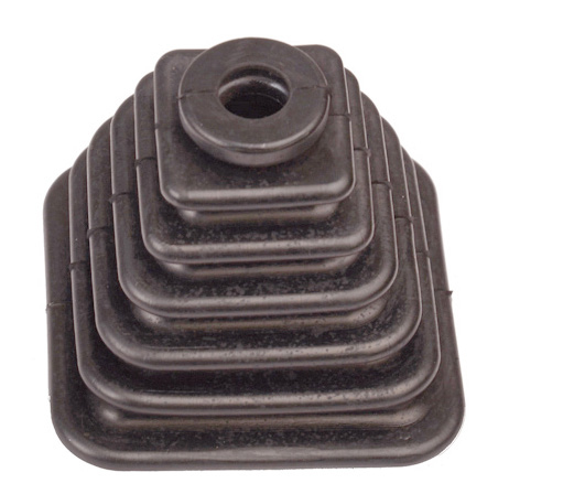 Trailer Brake Dust Cover for Scania 113