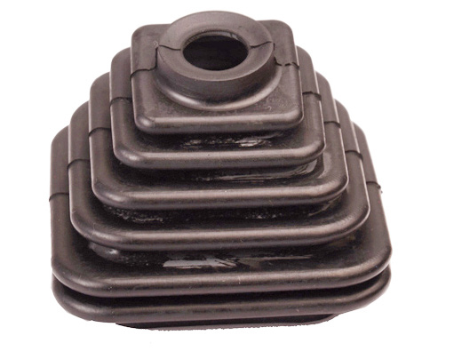 Hand Brake Dust Cover for Scania 113