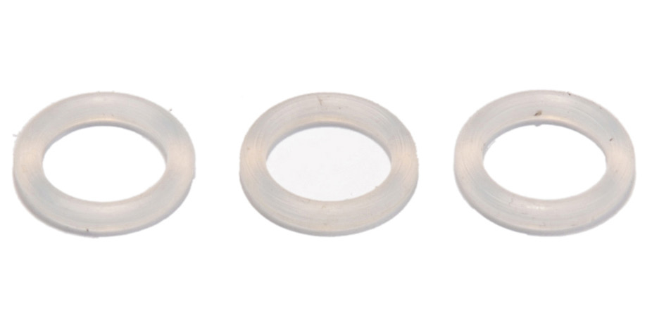 Light and Heavy Parts for Scania Bus