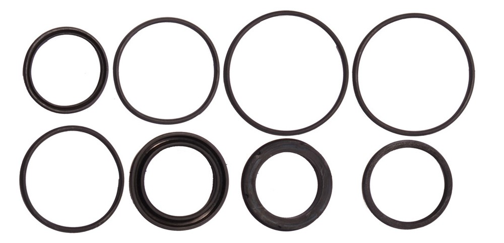 Foot Clutch Parts for Foton