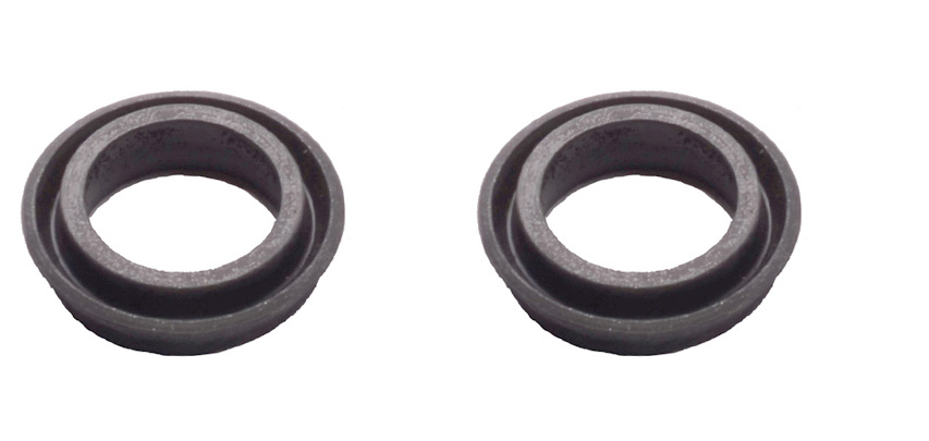 Lower Clutch Parts for Foton