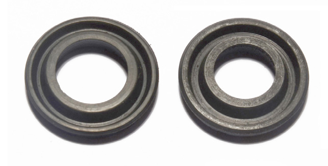Upper Clutch Parts for Foton