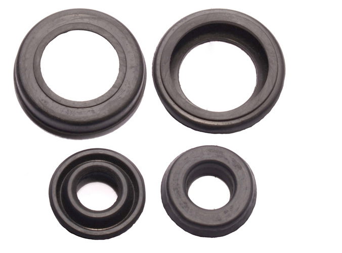 Front Wheel Parts for Foton