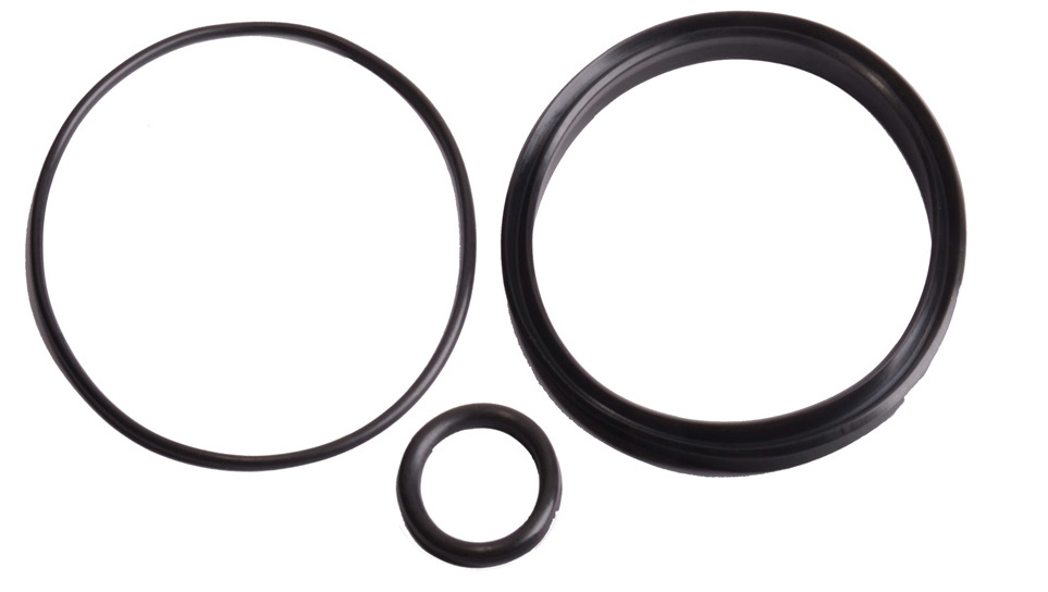 Valve Parts for Kavian