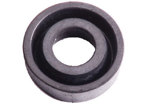 Clutch Valve Parts for Kamaz