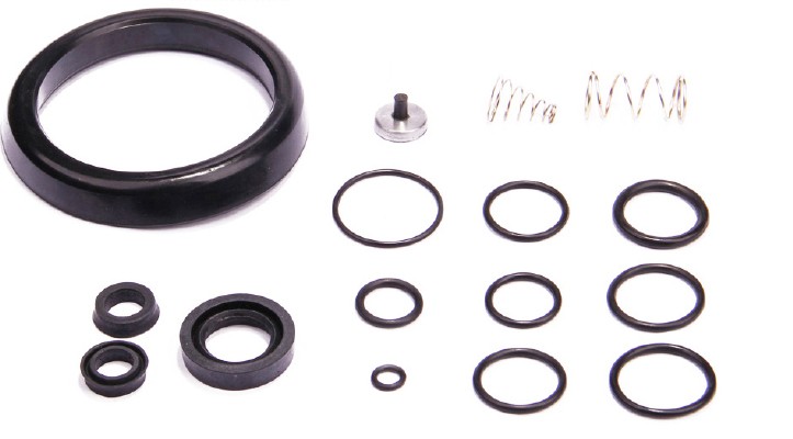Lower Clutch Parts for Howo (Small Shaft)
