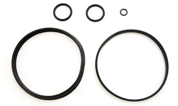 Valve Parts for New Nissan KX