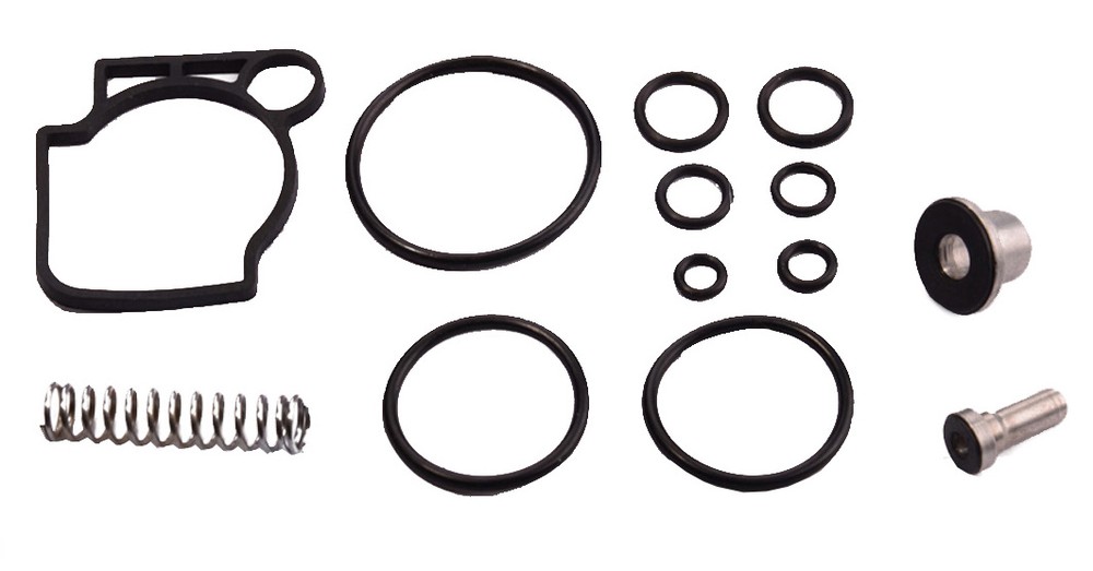 Hand Brake Parts for Nissan 375