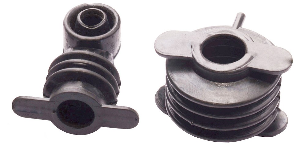 Gear Shift Dust Cover for Dongfeng 375