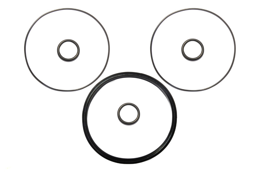 Brake Valve Parts for Nissan Diesel 375
