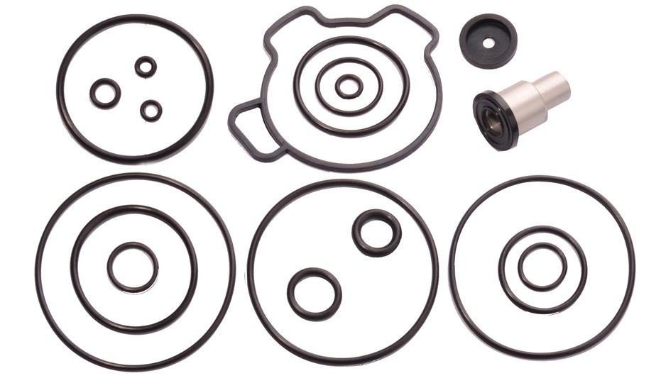Master Cylinder Parts for Nissan Diesel