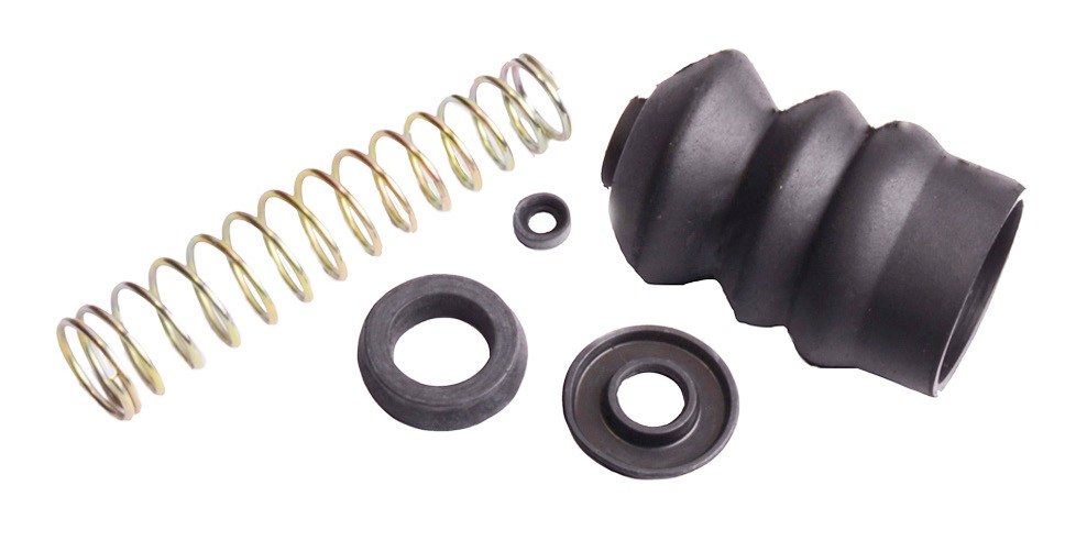 Upper Clutch Parts for Nissan Diesel 375 (Model 2007)