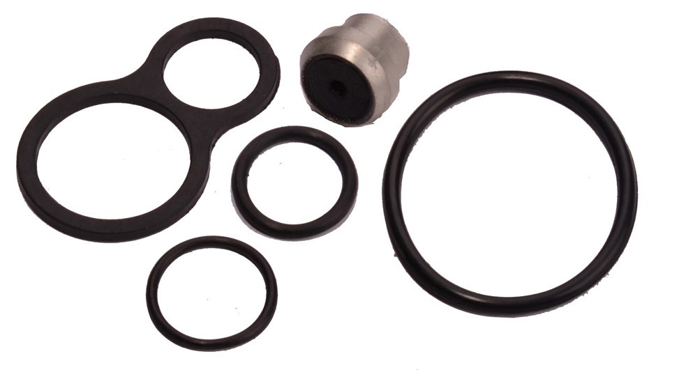 Electrical and Air Parts for Dongfeng 300-375
