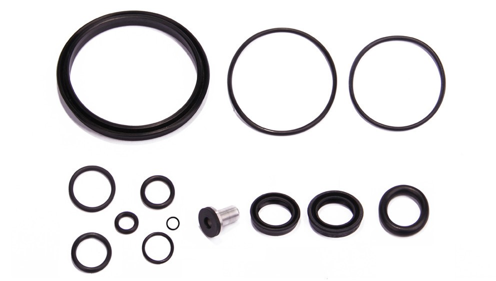 Lower Clutch Parts for Dongfeng 375
