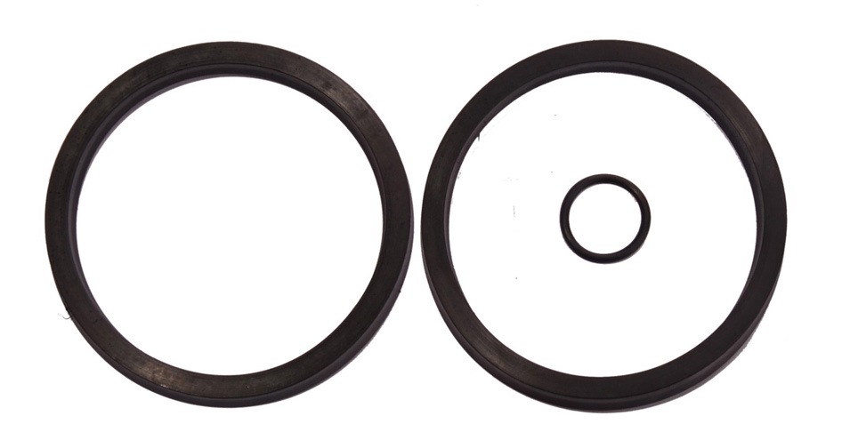 Light and Heavy Parts for Dongfeng 300