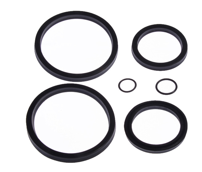 Light and Heavy Parts for Dongfeng 375