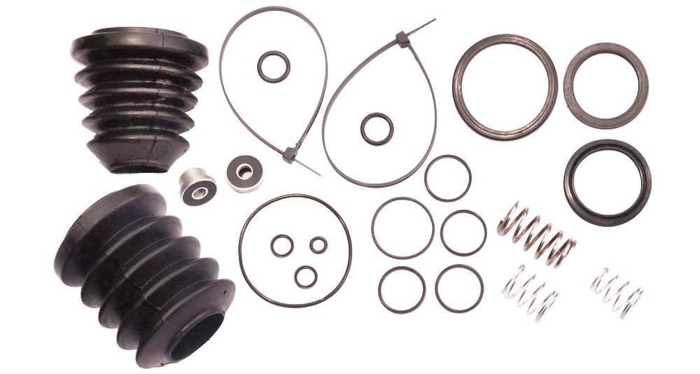 Gear Shift Parts for Dongfeng 300