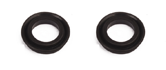 Upper Clutch Parts for Minibus