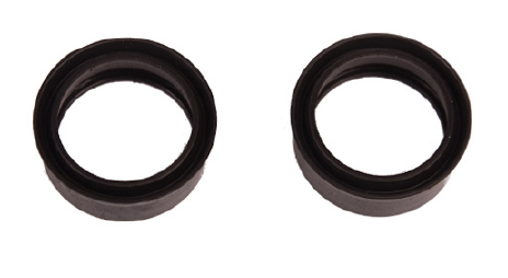 Muffler Parts for Benz 95