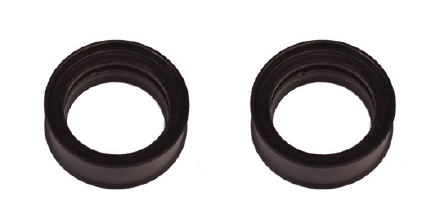Muffler Parts for Benz 92