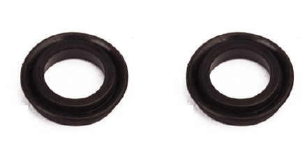 Upper Clutch Parts for Benz 92-95
