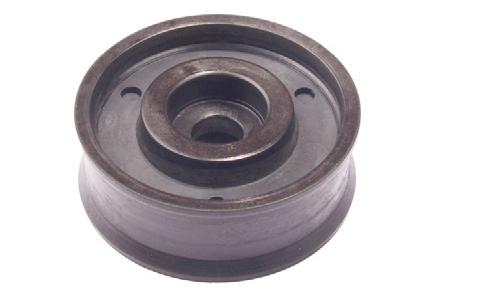 Seal Ring for Bus Jack (Kemenz BRT)