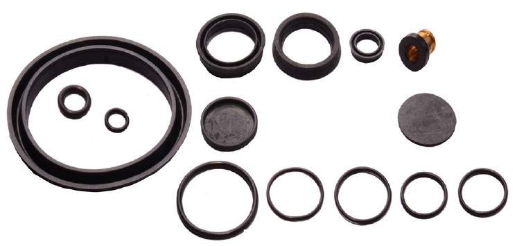 Lower Clutch Parts for Benz 95