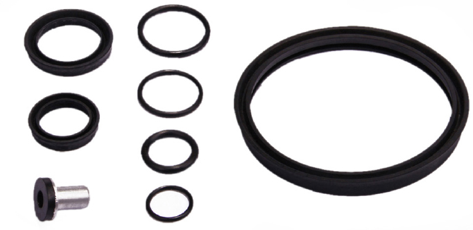 Lower Clutch Parts for Benz 1992