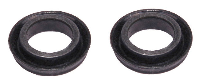 Upper Clutch Parts for 10-Cylinder
