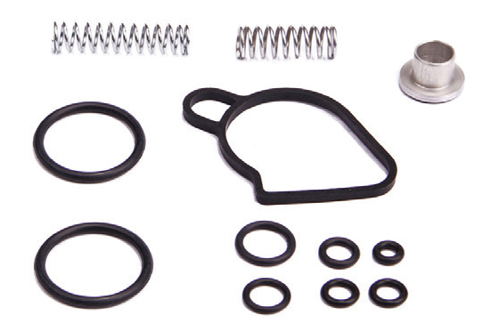 Hand Brake Parts for Axor and Actros