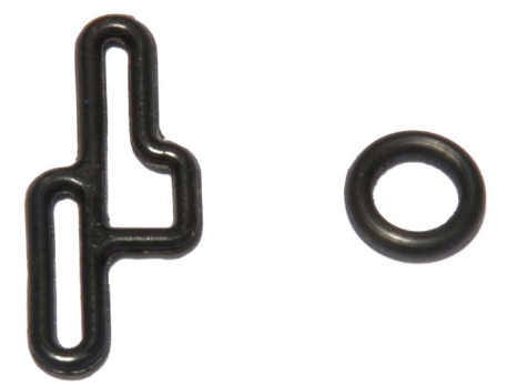 Balance Valve Parts for Actros or Axor Cabin