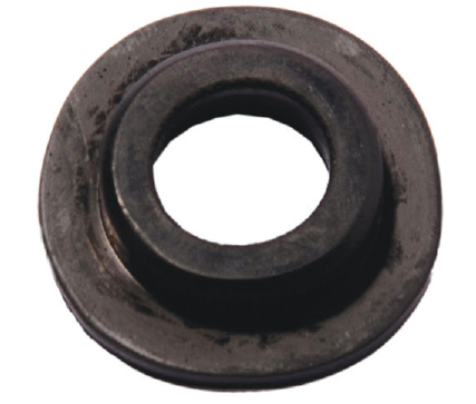 Single-Bead Trailer Tire