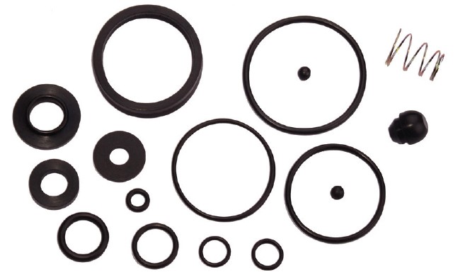 Timing Valve Parts for Benz 68