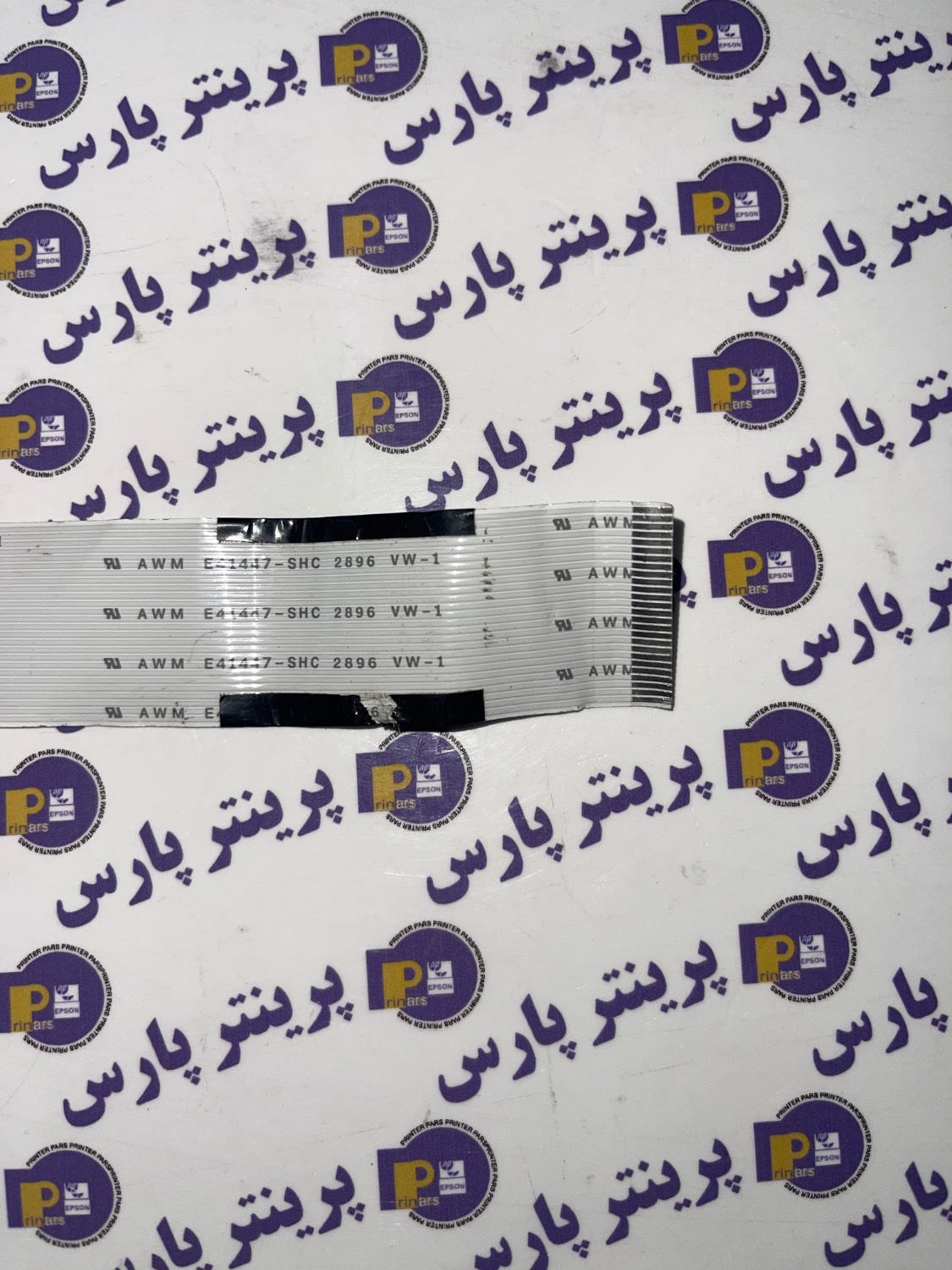 کابل پنل hp 401 dn