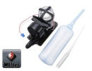 Water Jet Devices WLTOYS