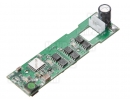 TALI H500-Brushless RED Speed Controller