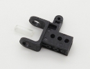 تیل گیر هولدر هلیکوپتر ۶ کانال والکرا Tail Gear Holder walkera v120d02s