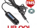 Walkera UB-001 Cable