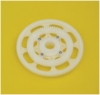 مین گیر هلیکوپتر ۶ کانال فالکون Main gear