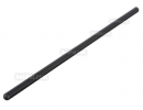 TALI H500 Skid Landing Pipe