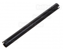 TALI H500 Landing Gear Boom