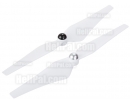 TALI H500 Propellers