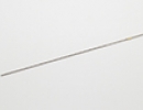 Tail Driven Shaft walkera v120d02s