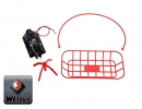 Basket Devices WLTOYS