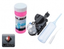 Bubble Blower Devices WLTOYS