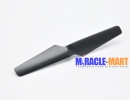 Propeller B- V929