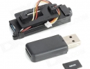 WLtoys V959-17 CAMERA