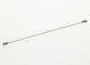 Tail Controller Rod