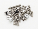اسکریو ست هلیکوپتر ۶ کانال والکرا Screw Set walkera v120
